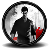 True Crime   Hong Kong_2